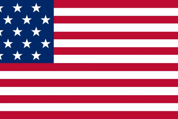 flag-Stars-and-Stripes-May-1-1795